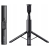 Ulanzi SK26 Phone Clamp Version (S015) - mini statyw i selfie stick z uchwytem do smartfona